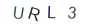 9dfedfe9127378a991d57af350d7e9e1