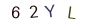 29715e066ff294e28d2dd55fb35a2a32
