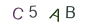 8847f7e171f3532a3c508a02a901c0a4