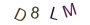 25f27716fe1f28b01c165a4ac2de451b