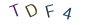 4f9cf6c0abe91bf64be02e3bb82fadfa