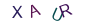 f35dcf1cfe02ea6db36bf7f2577a0f08