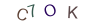 23c0631f719b65b81f228b1e2855f92c