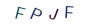 ceb967644507d599668fe8adcbb0ebef