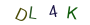 5a43f1621a7707ec5b57bdda1743d12f