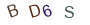 ebe478daf0026669253c433b8e596923