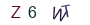 dd93acb35dcebbe3e434f8f04263a70d