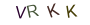 e53aeecc5cd6627dbc9494822109cab9
