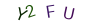 a26dc0c28963b4b04cd284ee1e706128