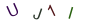 5ec5787961c43fde4583df99e43a6c1e