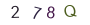 5a725dc855149b4fcdaa0e6539d3ae0f