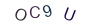 7bd0faab50af760f11bbfd3c27ea5eae