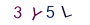 9f88612b82fac5a272c0115e906f324c