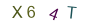 7e8c844c91b8c997f46c024e3d040b9c