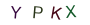8c88755dfa0864c9b3af209e8bcd35e9