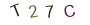 e6b1af966858972917d99ce2a01e803b