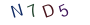 4fa49765887f654bcd595de2f5195356