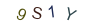 79cdc69c2f6de12183dc2c796af0b86f