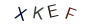 a15e8618d80c2bca69d01237be117f5b