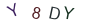 9c8516bd7419018965bc007e5d9772b3