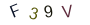 abad74f77c13eef461ff07796b2e18a6