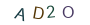 554befd675f8b5473febde3202c580a7