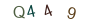 1e903ff134361567413ebb48e9722d98