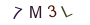 5d87819a8091ed90be55c8e1aeb0320d