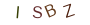 a6127db94dda8c9ba07ea914ccfc6f3d