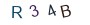 1aa581e81c6e995fe8e9575c8f36d68d
