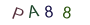 f0c71b0309dd827c173c076065565275