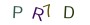 88cc1bc15b37e119a8eadf316e784fb3