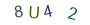 3b5cfb2034cf254f7937ef9f630fc182