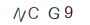 6a1c511695ee8a38a8da4f0039a218c7