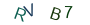 2a104ede9ea09f226a25d07f99dc8288