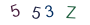 cc71f438d741ed6ee2af26444f1772e8