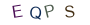 4e33f8cfd5e8b9d5e9e53476bc060882