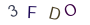 c198f822cd7ac65e5ac97efdef45c43b
