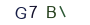 313061f6f5f280beb6342f0c04a6cc31