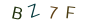 12d8fff788e2b3af184ca0e9f257f8df
