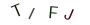 907c2b94bf0d513faad5c84995dfb8d8