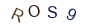 102fd53ff20c48d0f99c04e46ce2ef2b