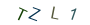 47015ca8c7e65077bfb2eb05bfd4017a