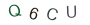 62fdd3966ee19c1b4b9465a8df685372