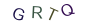 a966146ea3b4efa6f2424a535c8b05f5