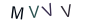 ac32b78dea0c3fdbd8ed37cb0b84ced3
