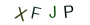a869e13fe6cbdf1eb65b701ae74e4061