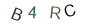 64e7014606e6f87fb54ac135d41acc01