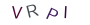 7d35901bdff003a930bcb9dc82aa1e28