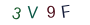 ccfb23b4eb5f5214f9e9b590d7a2554f
